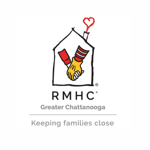 Event Home: RMHC Autumn Children's Festival: At Home Edition